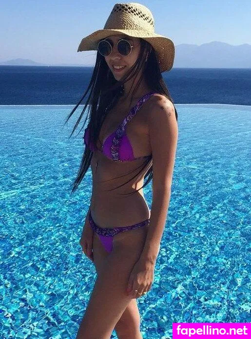 danit_hai_ Nude Leaked OnlyFans Photo #oKL6Mc3iwx