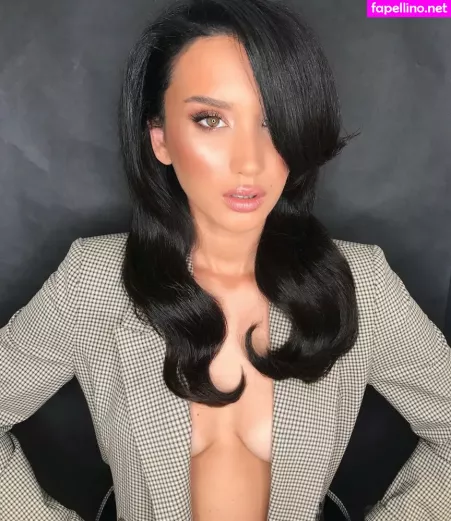 Danit Tal OnlyFans Thumbnail #VSYRq7xKjL
