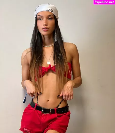 Danit Tal OnlyFans Thumbnail #b0ydlnWjFk