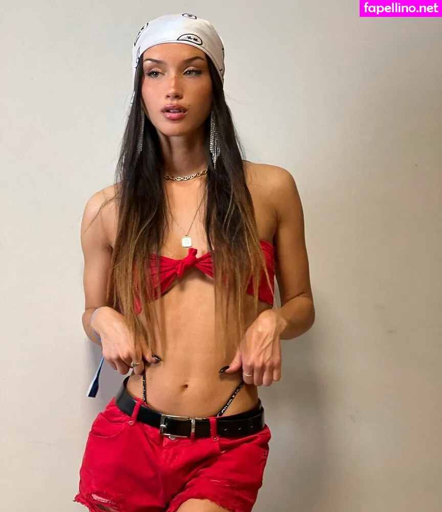 danitital Nude Leaked OnlyFans Photo #b0ydlnWjFk