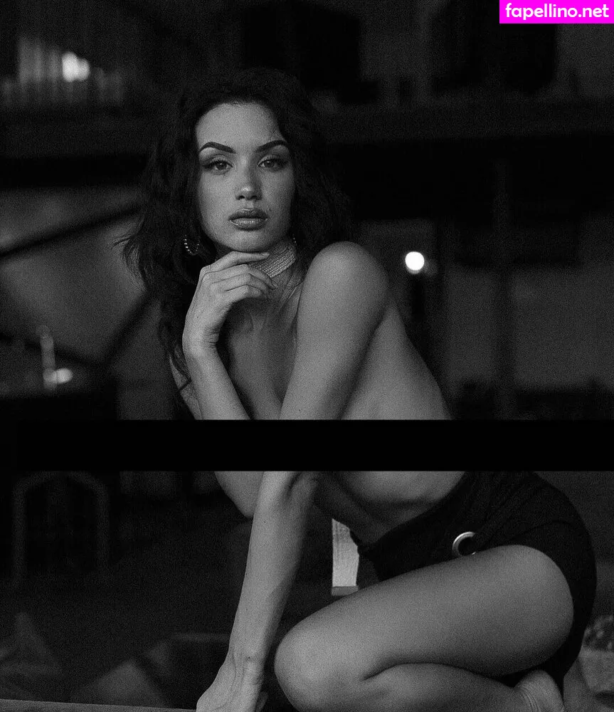 danitital Nude Leaked OnlyFans Photo #o0zrULu2na
