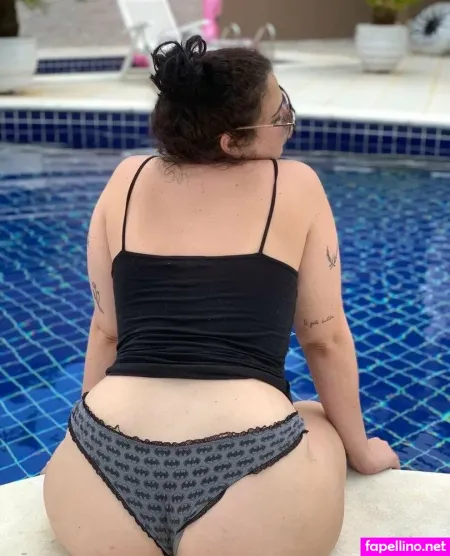 Danitegon OnlyFans Thumbnail #BsWvJcH4fV