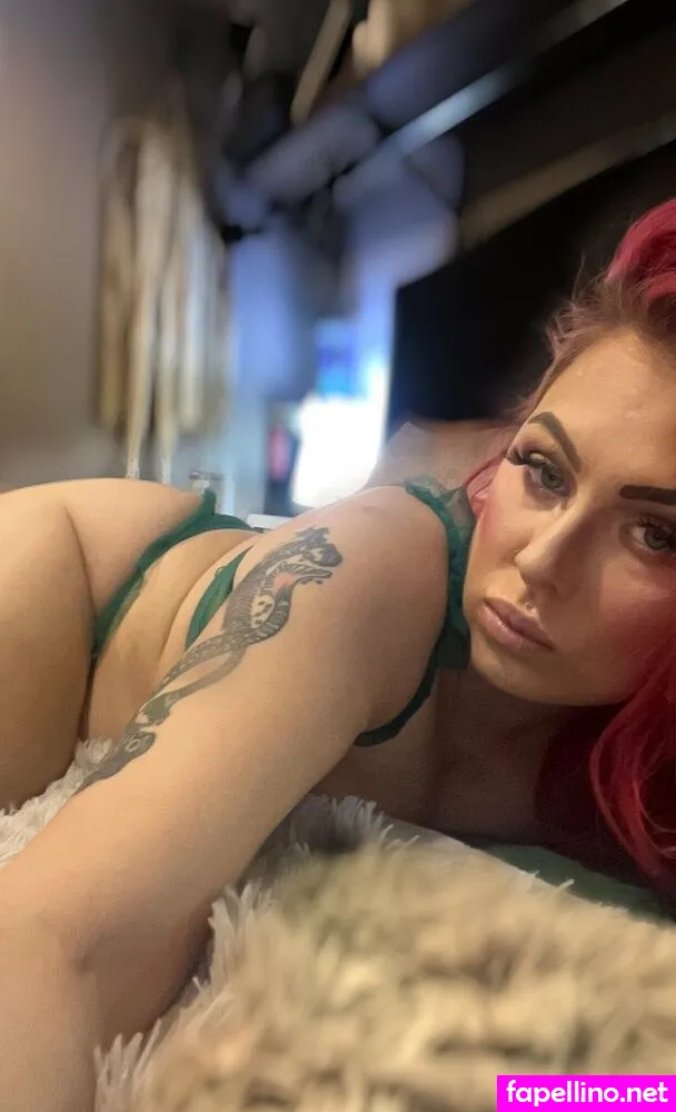 danithegirl369 Nude Leaked OnlyFans Photo #1liuVOPxhX