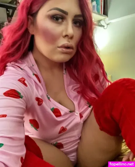 Danithegirl369 OnlyFans Thumbnail #BXG9m1U9ff