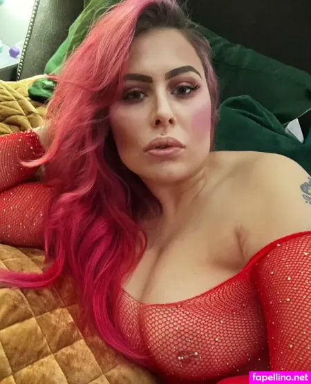 Danithegirl369 OnlyFans Thumbnail #Gdq1zu1cV3