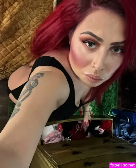 Danithegirl369 OnlyFans Thumbnail #I4RfAhMBAq