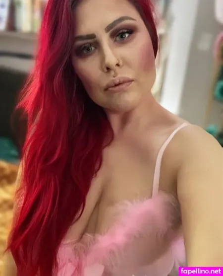 Danithegirl369 OnlyFans Thumbnail #RySssWgFYd