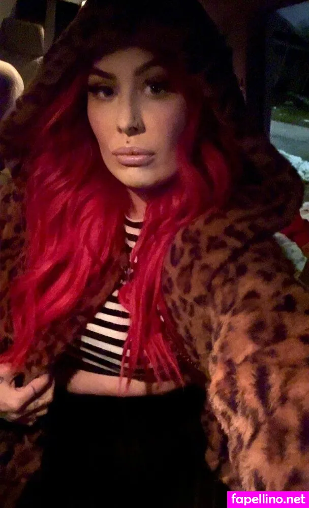 danithegirl369 Nude Leaked OnlyFans Photo #alFWijnuog