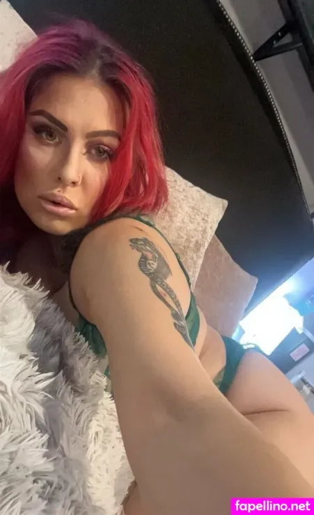 Danithegirl369 OnlyFans Thumbnail #uDWeFaSif0