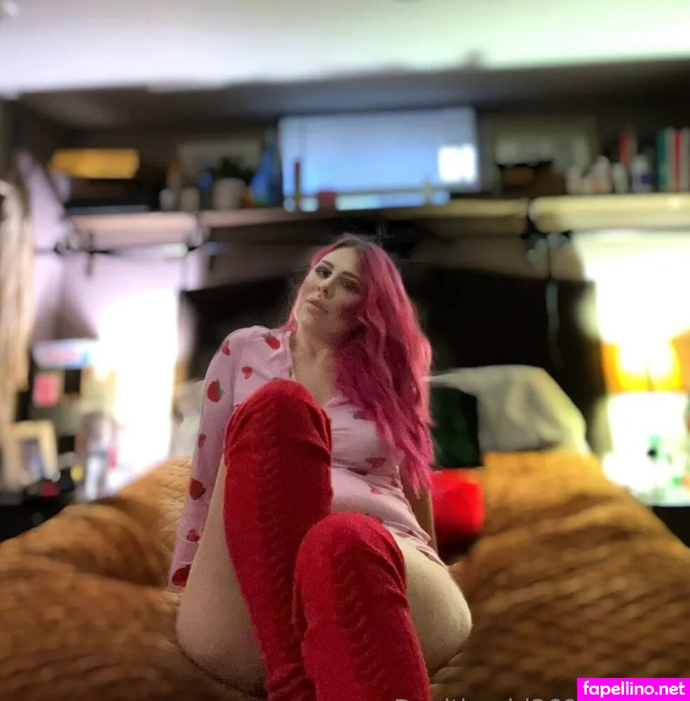 danithegirl369 Nude Leaked OnlyFans Photo #wSLEkQm8NM