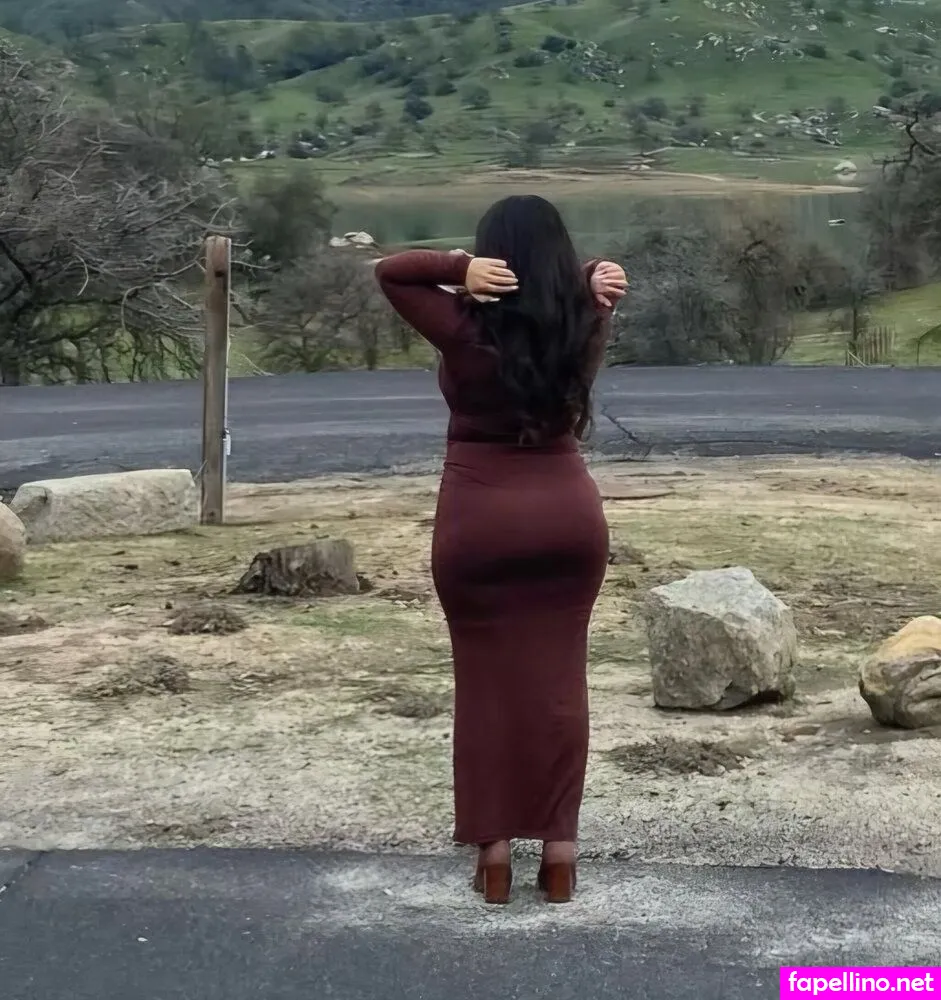 Emilie Dominguez Chavez, Emirocks1111, daniellachavez, danitzie Nude Leaked OnlyFans Photo #ShjbpcvrGy