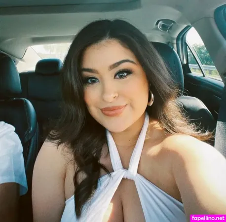 Danitzie Chavez OnlyFans Thumbnail #a73DKy6X3l