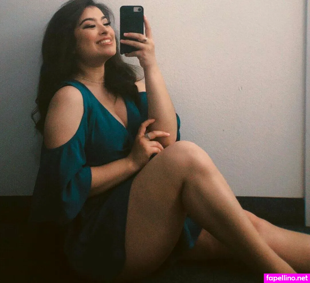 Emilie Dominguez Chavez, Emirocks1111, daniellachavez, danitzie Nude Leaked OnlyFans Photo #gaCC3sh8dQ