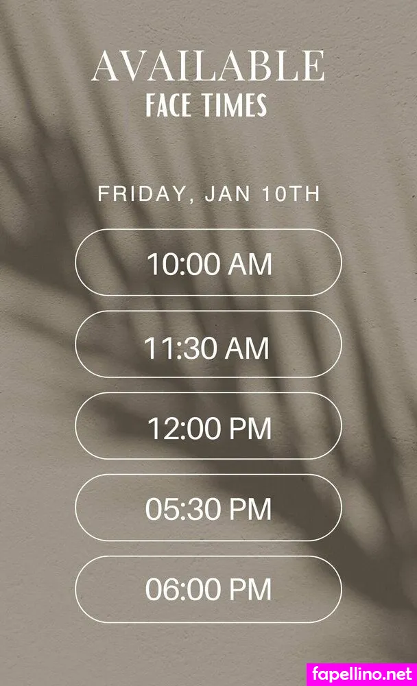 danivalentinaxo, danivalentine_x Nude Leaked OnlyFans Photo #SQjLwYeYNO