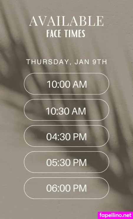 Danivalentinaxo 6 OnlyFans Thumbnail #SkBS8hajOP