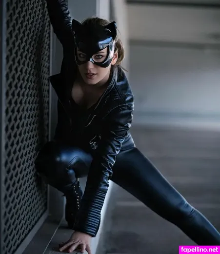 Danivinci OnlyFans Thumbnail #2H0ooHOVxU