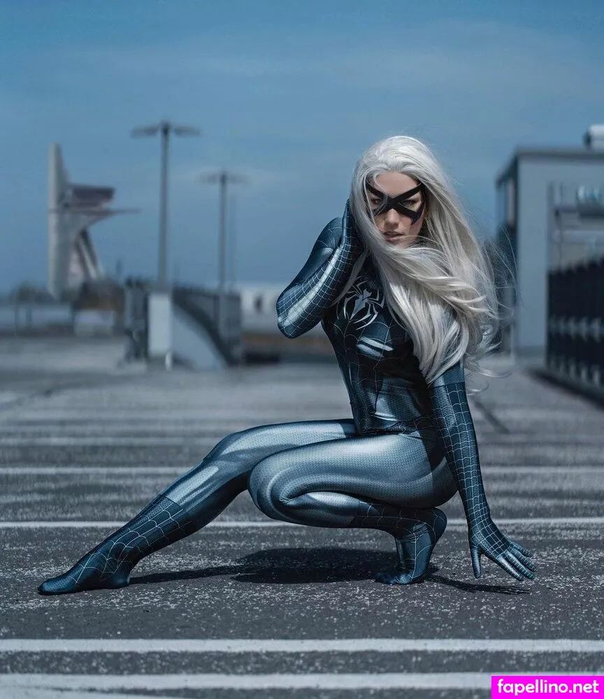 Dani Vinci, dani_vinci Nude Leaked OnlyFans Photo #IRi5MyJd6E