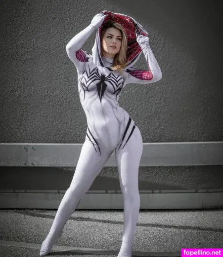 Danivinci OnlyFans Thumbnail #PpyWF2Znmj