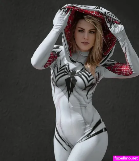 Danivinci OnlyFans Thumbnail #Rzpo7lwUso