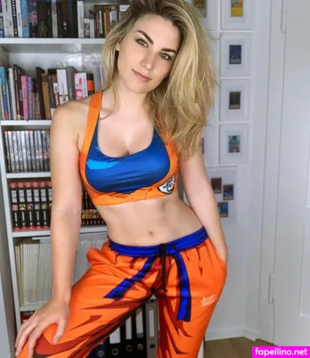 Danivinci OnlyFans Thumbnail #iVKNJm2WgC