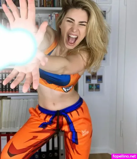 Danivinci OnlyFans Thumbnail #nLfdoSDQkG