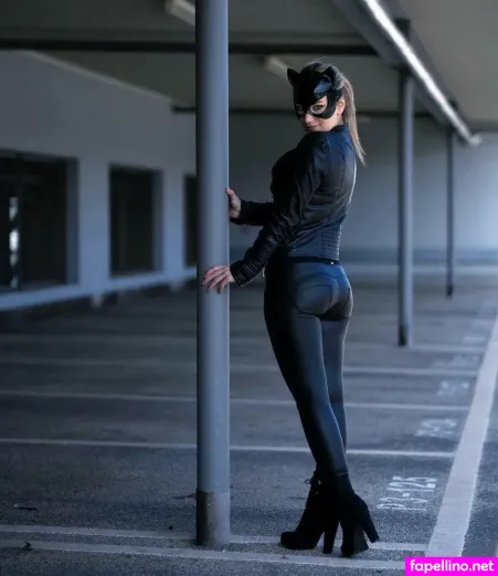 Danivinci OnlyFans Thumbnail #oBrqmvo1Ar