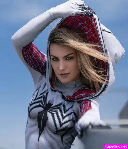 Danivinci OnlyFans Thumbnail #qaIdjEjr6T