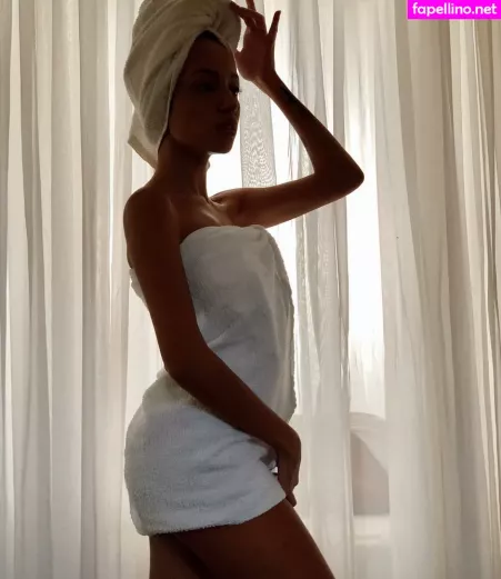 Daniworld OnlyFans Thumbnail #1s53wrg4eV