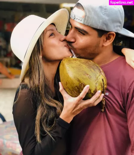 Daniworld OnlyFans Thumbnail #39B0xdMqrP