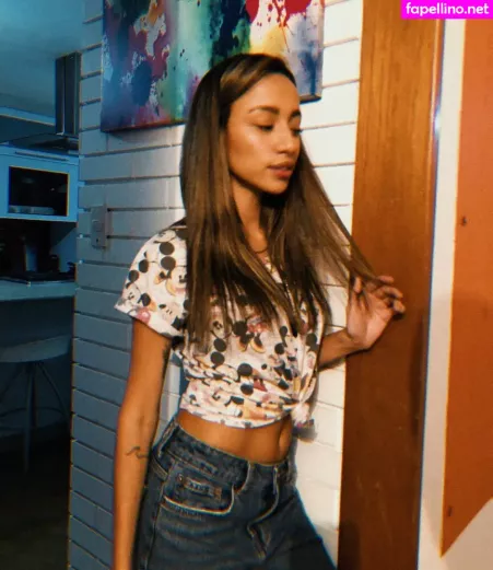 Daniworld OnlyFans Thumbnail #APHRz7TJsn