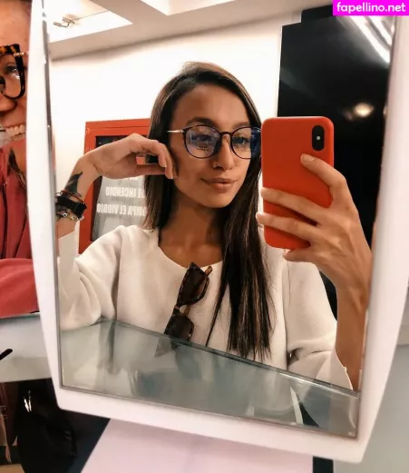 Daniworld OnlyFans Thumbnail #DtLt1HqWjz