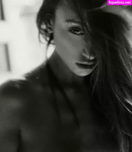 Daniworld OnlyFans Thumbnail #LoA8On7Z4m