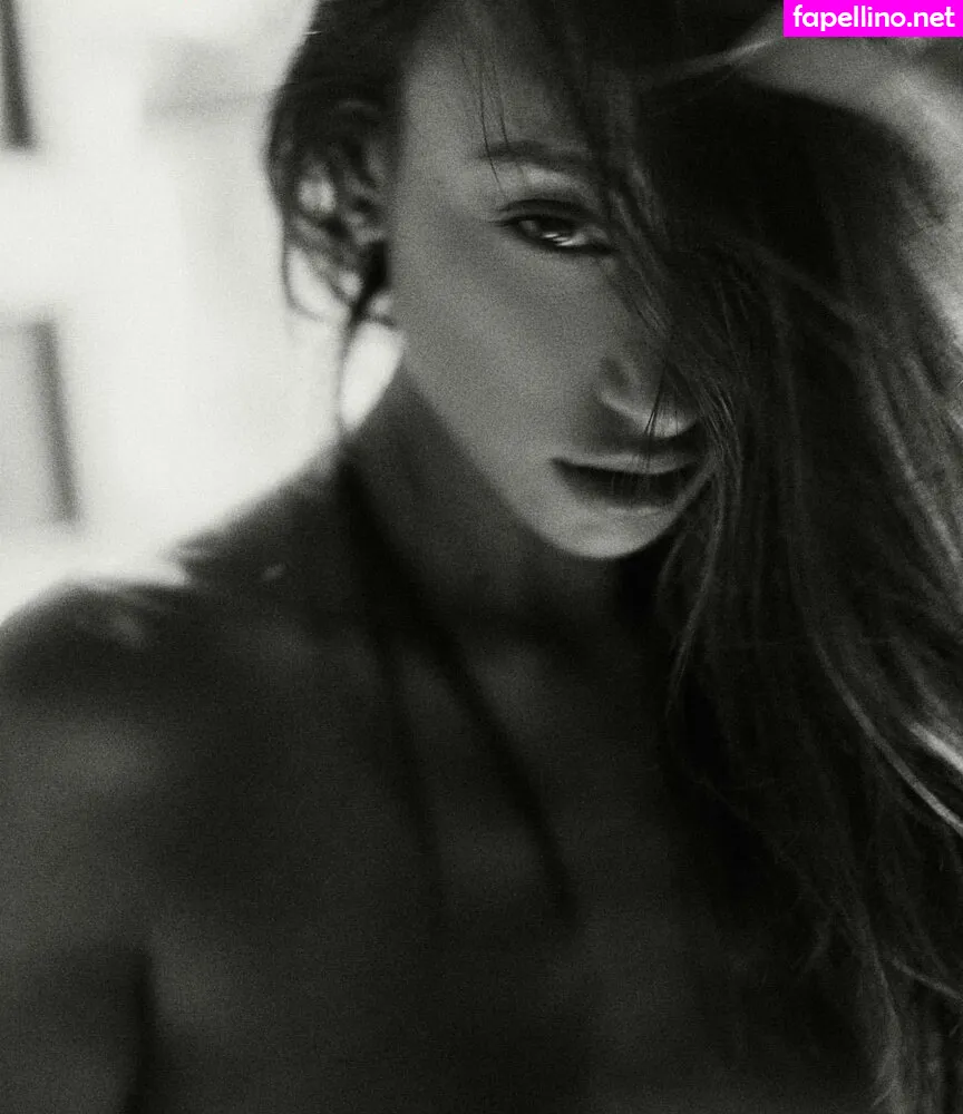 danielaescalonap, daniescalonap Nude Leaked OnlyFans Photo #LoA8On7Z4m