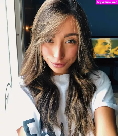 Daniworld OnlyFans Thumbnail #NHEsF9LPXX