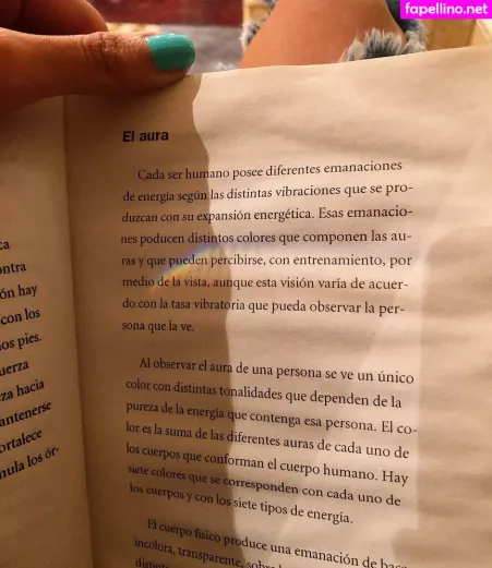 Daniworld OnlyFans Thumbnail #OtvMlYSGjE