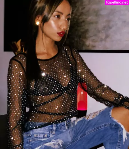 Daniworld OnlyFans Thumbnail #PnGdirWRuk