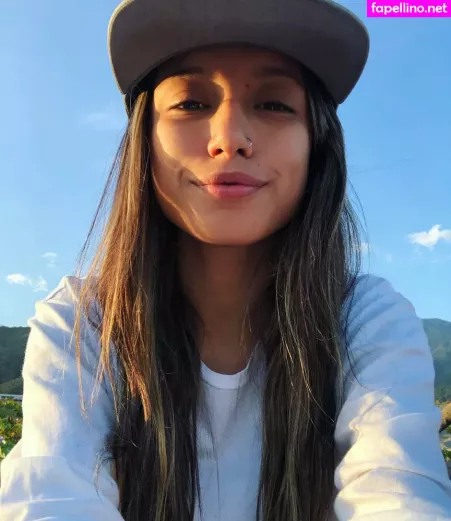 Daniworld OnlyFans Thumbnail #cBepnoGSJH