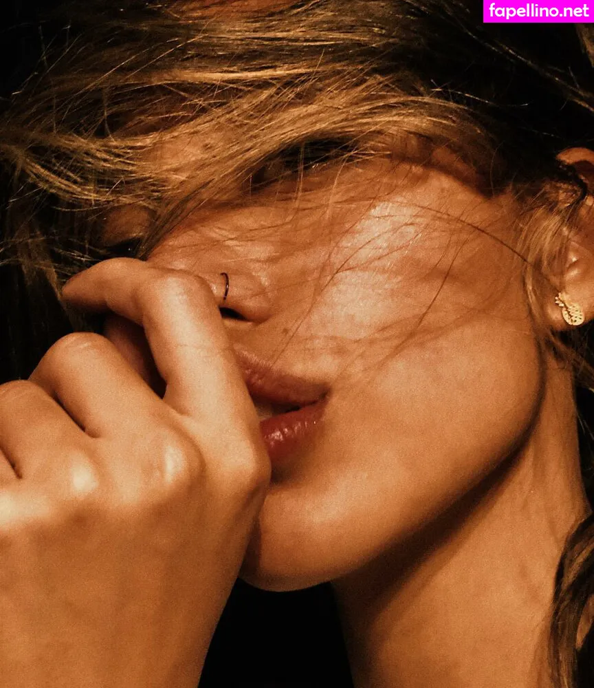 danielaescalonap, daniescalonap Nude Leaked OnlyFans Photo #hy331zCwRL