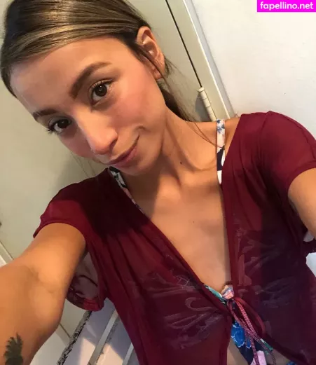 Daniworld OnlyFans Thumbnail #l8N8Fsa6Oq