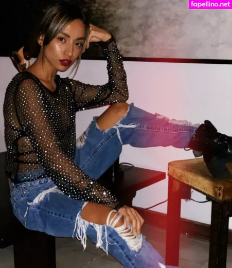 Daniworld OnlyFans Thumbnail #lR8StOsqHj