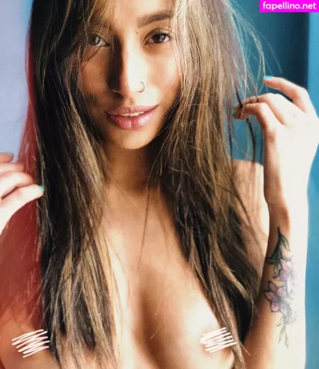 Daniworld OnlyFans Thumbnail #mlSnCXwn27