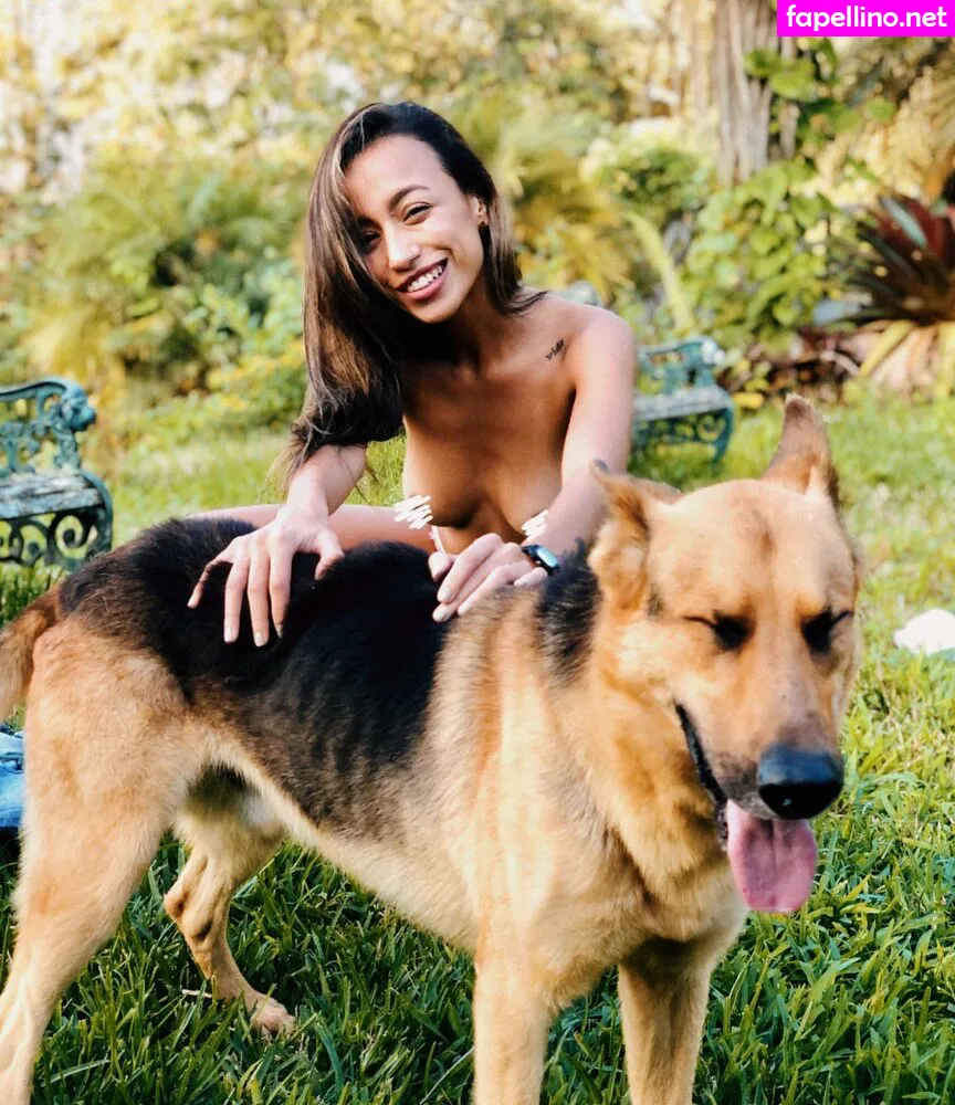 danielaescalonap, daniescalonap Nude Leaked OnlyFans Photo #oIa7xssIxx