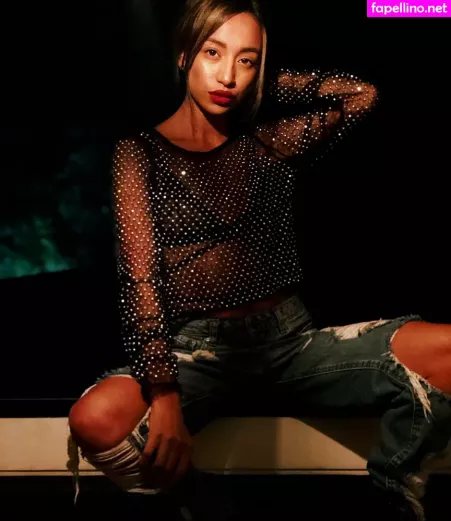 Daniworld OnlyFans Thumbnail #p9FR7WscpH