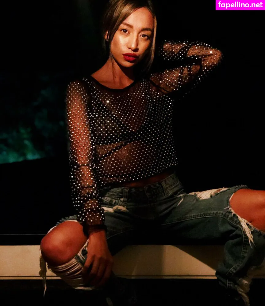 danielaescalonap, daniescalonap Nude Leaked OnlyFans Photo #p9FR7WscpH