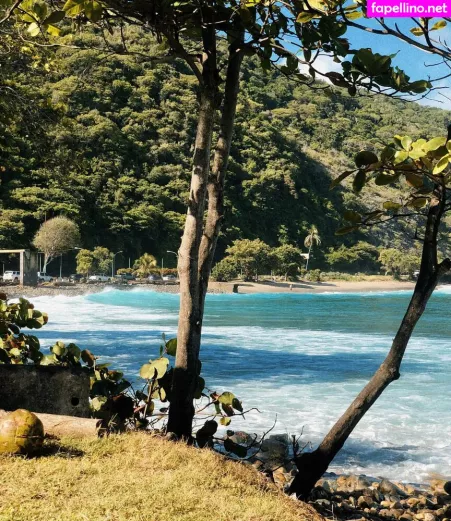 Daniworld OnlyFans Thumbnail #rBvdBS3Vrp