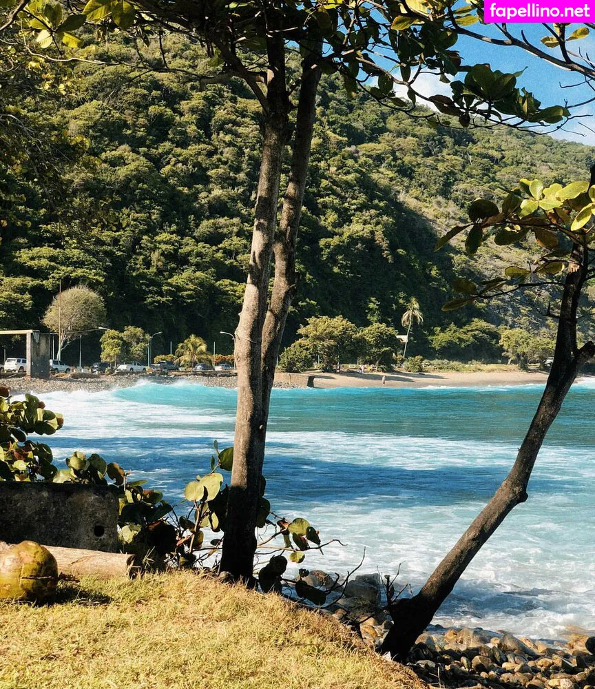 danielaescalonap, daniescalonap Nude Leaked OnlyFans Photo #rBvdBS3Vrp