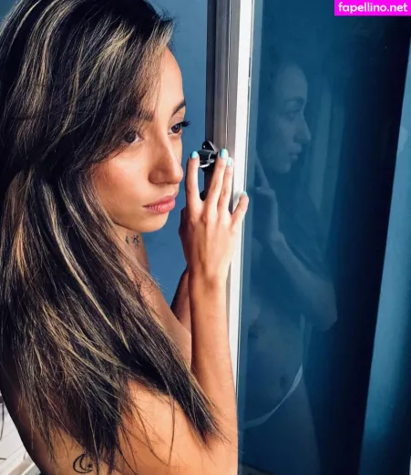 Daniworld OnlyFans Thumbnail #sCHrr4UMmR