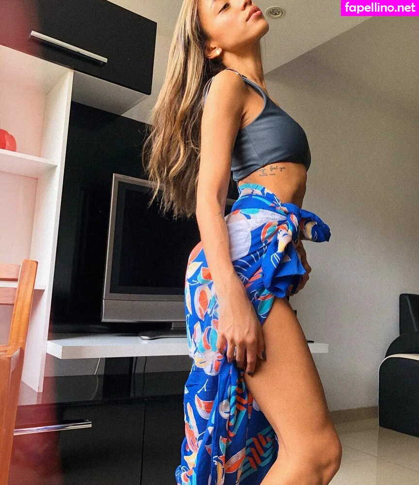 danielaescalonap, daniescalonap Nude Leaked OnlyFans Photo #t9NH1b6TYy