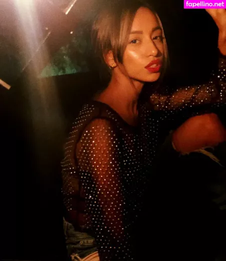 Daniworld OnlyFans Thumbnail #vFDAAqR2ii