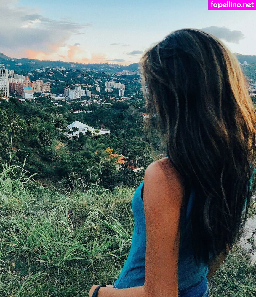 danielaescalonap, daniescalonap Nude Leaked OnlyFans Photo #wqoHnmFIqU